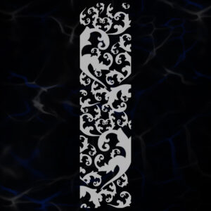 STICKER STALPI