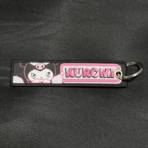 BRELOC KUROMI
