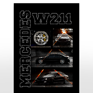 TABLOU PERSONALIZAT 4POZE