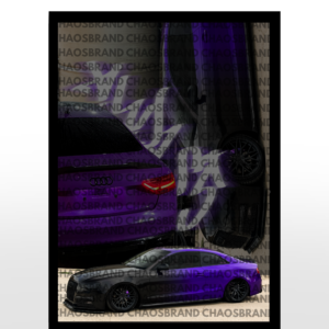 TABLOU PERSONALIZAT 3POZE