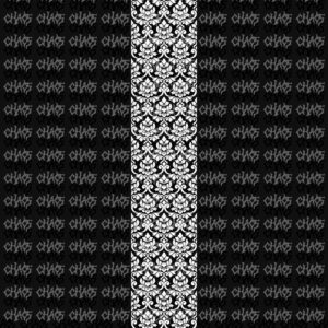 SET STICKERE STÂLPI
