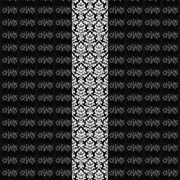 SET STICKERE STÂLPI