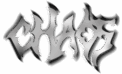 ChaosBrand – Shop