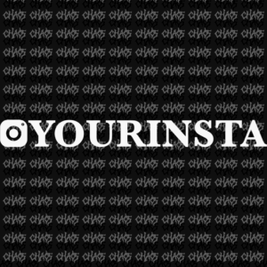 -SET STICKERE INSTAGRAM-