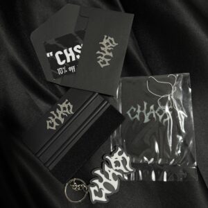 CHAOS PACK