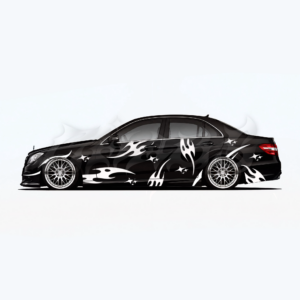 LIVERY