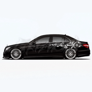 LIVERY