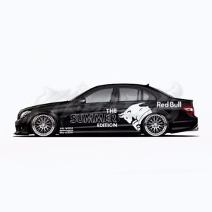 LIVERY